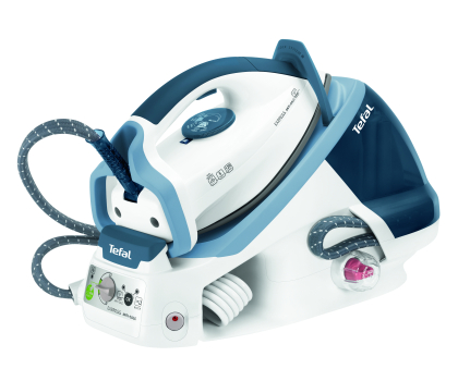 Stacja parowa Tefal GV7450